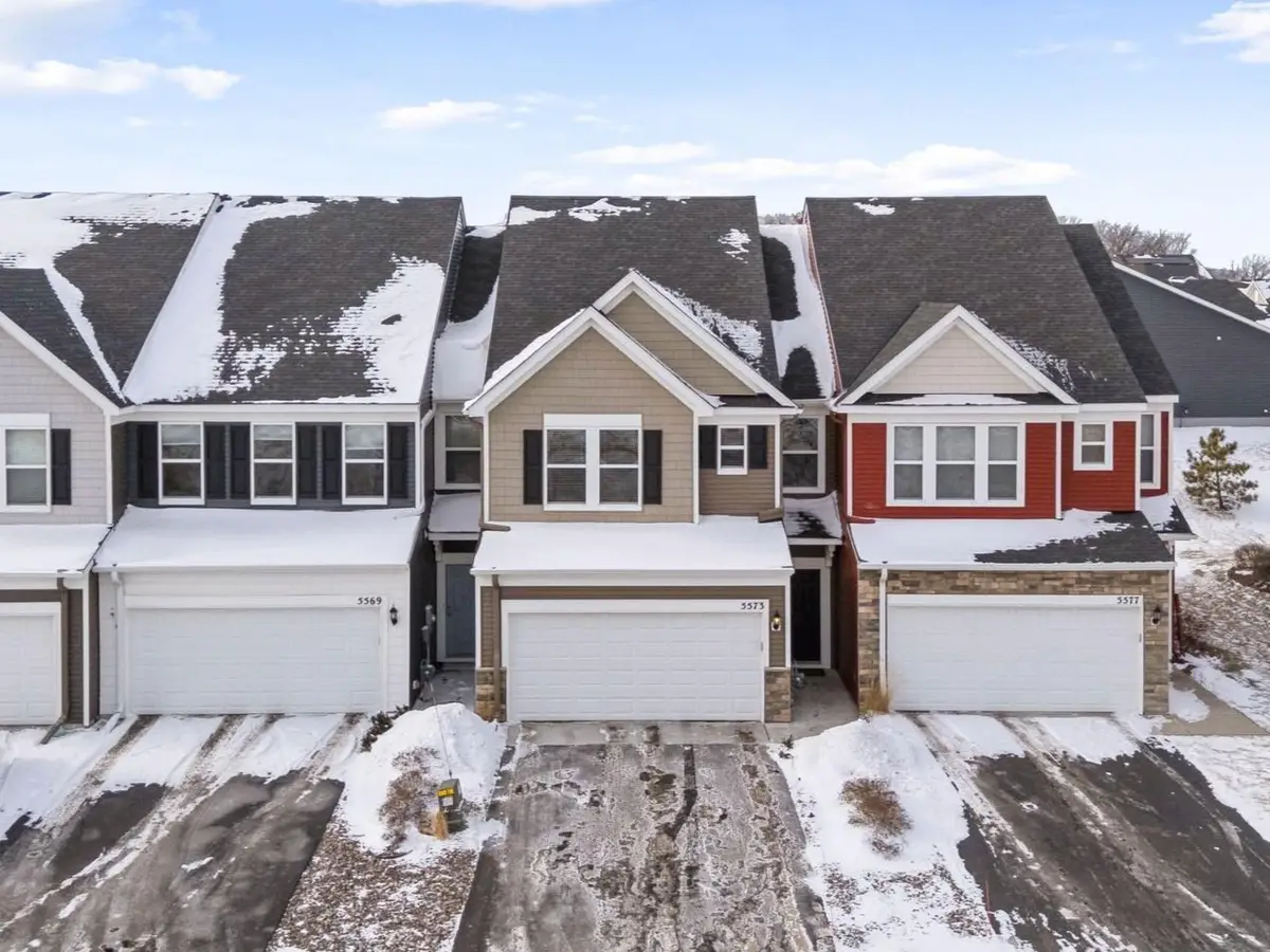 5573 Yucca Lane N, Plymouth, MN 55446 - Image #1
