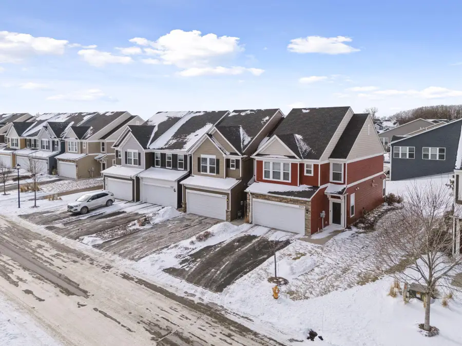 5573 Yucca Lane N, Plymouth, MN 55446 - Image #2