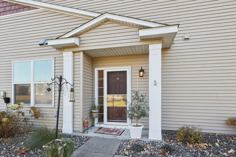 11151 Hastings Street Ne, Blaine, MN 55449 - #3