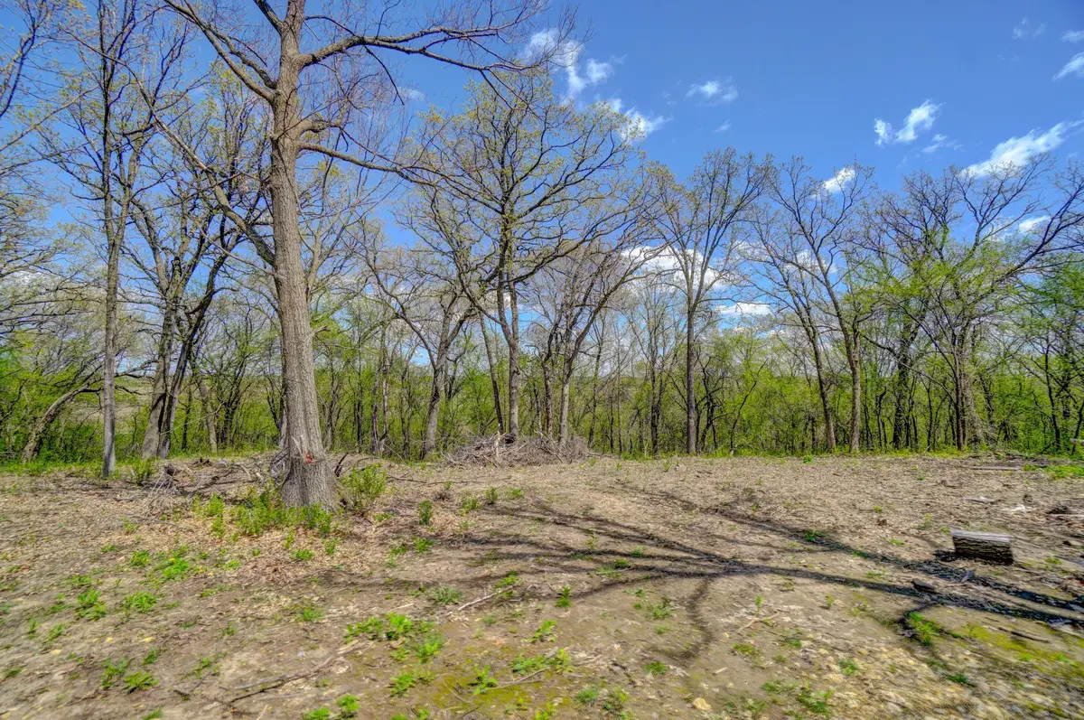 251 Saddle Ridge Lane, River Falls, WI 54022 - Image #1