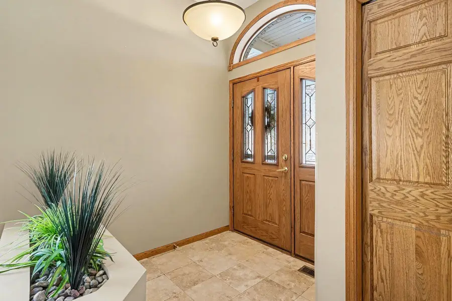 12118 Bluebird Circle Nw, Coon Rapids, MN 55448 - #3