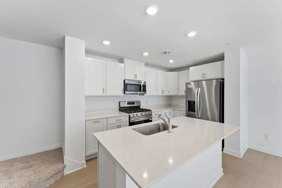 14990 Adare Way, Rosemount, MN 55068 - #3