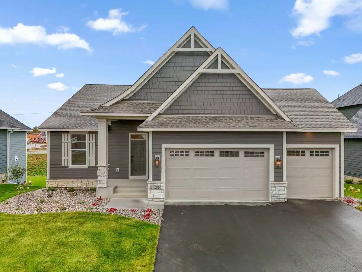 1296 Bispen Street, Hudson, WI 54016 - Image #1