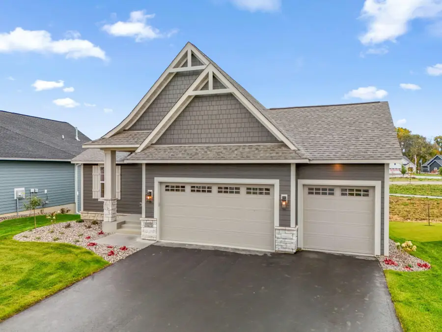 1296 Bispen Street, Hudson, WI 54016 - Image #2