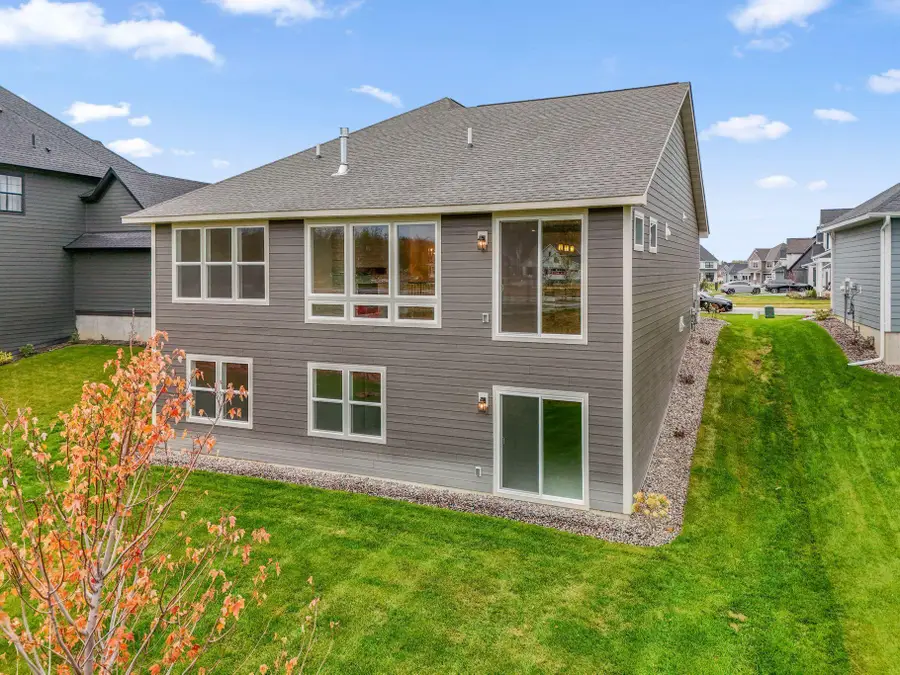 1296 Bispen Street, Hudson, WI 54016 - Image #3