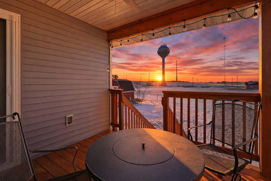 276 Tower Avenue, Dundas, MN 55019 - #2