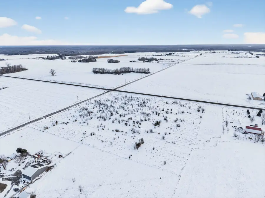 TBD Keystone Avenue, Rock Creek, MN 55063 - #2