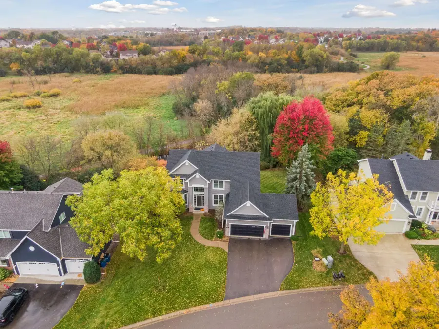 7406 Moccasin Trail, Chanhassen, MN 55317 - #2