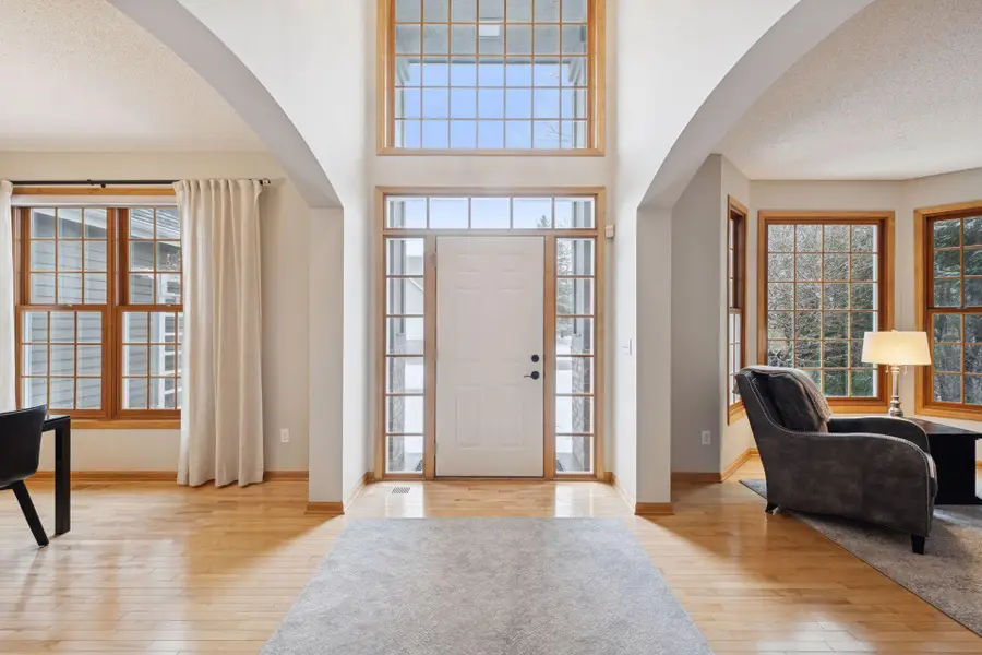 7406 Moccasin Trail, Chanhassen, MN 55317 - #3