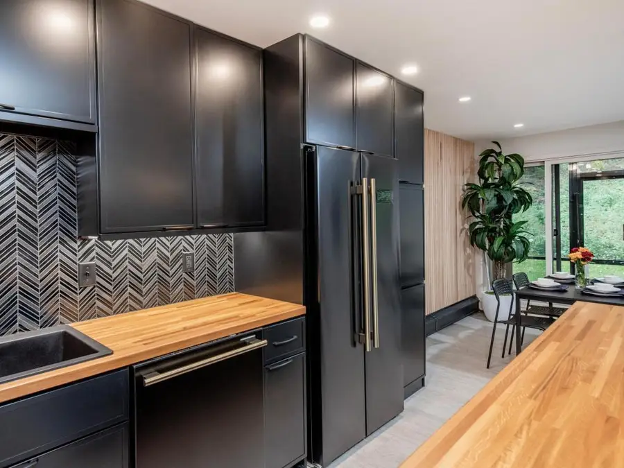 7401 W 101st Street #111, Bloomington, MN 55438 - Image #2