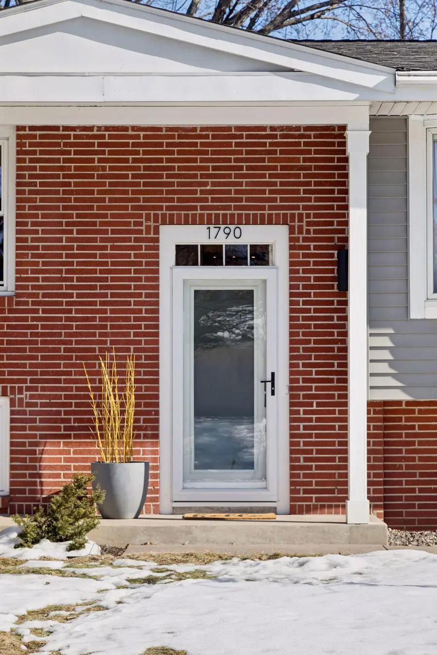 1790 Lake Street, Lauderdale, MN 55113 - #3