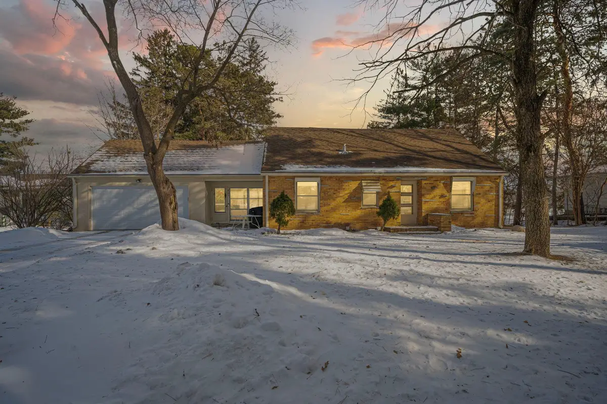 809 Bradford Avenue, Champlin, MN 55316 - Image #1