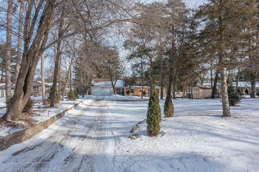 809 Bradford Avenue, Champlin, MN 55316 - Image #2