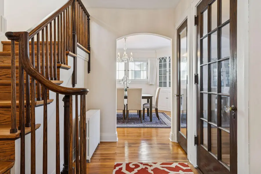 2260 Sargent Avenue, Saint Paul, MN 55105 - #3