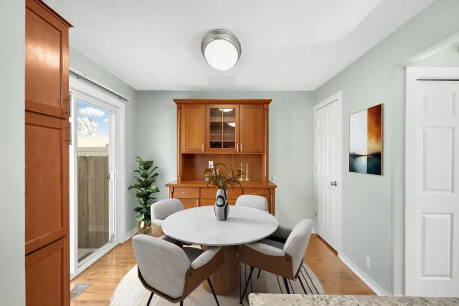 605 Iglehart Avenue, Saint Paul, MN 55103 - #2