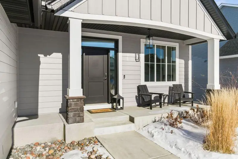 14950 142nd Avenue N, Dayton, MN 55327 - Image #3