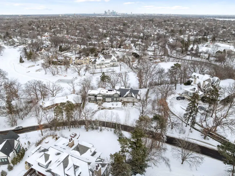 4929 E Sunnyslope Road, Edina, MN 55424 - #2