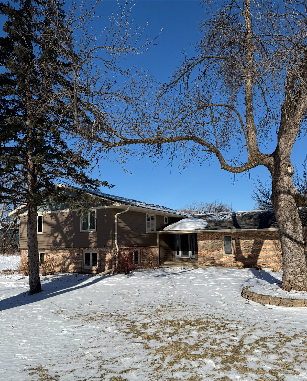 18224 23rd Avenue N, Plymouth, MN 55447 - Image #1