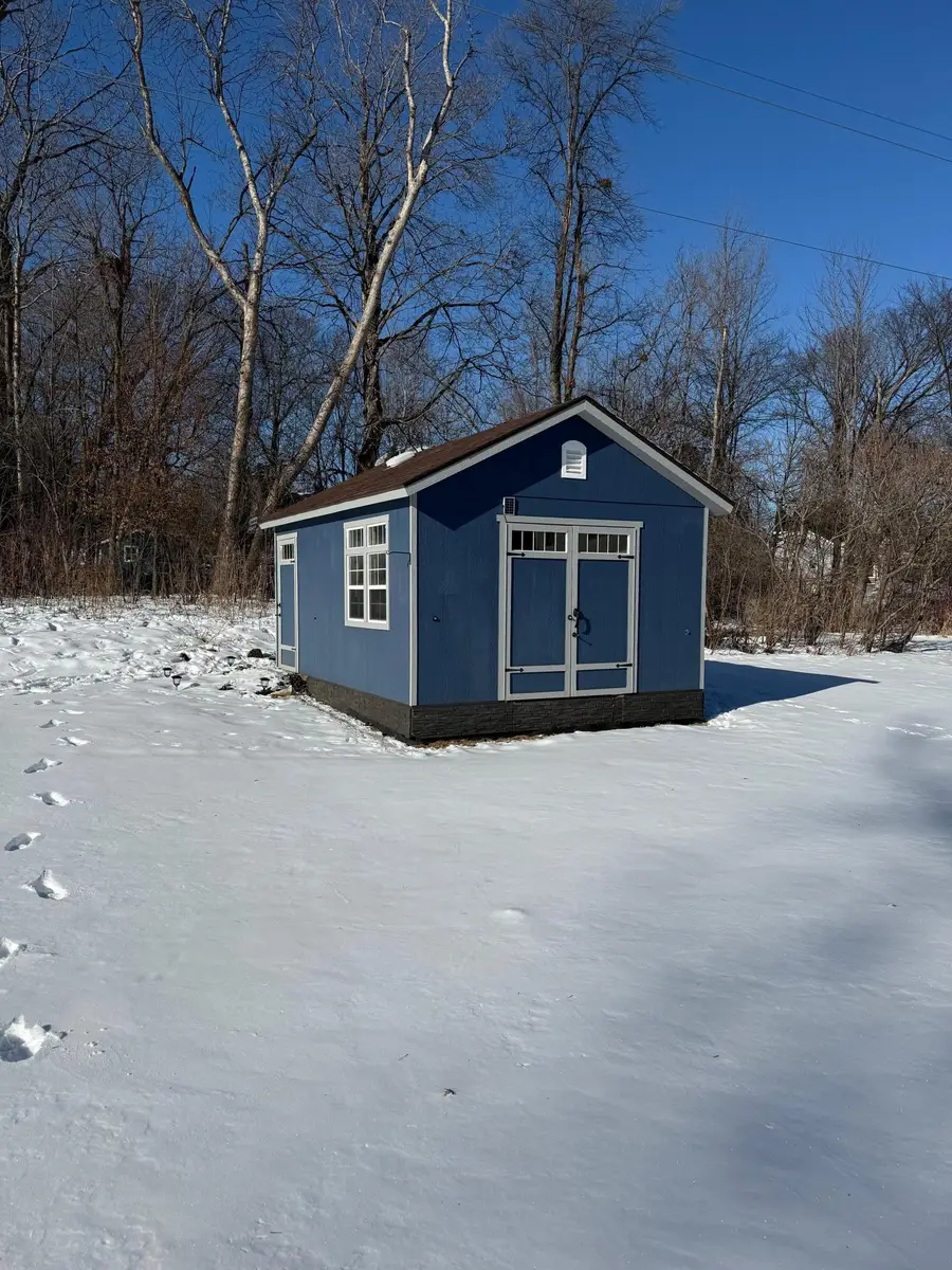 18224 23rd Avenue N, Plymouth, MN 55447 - Image #3