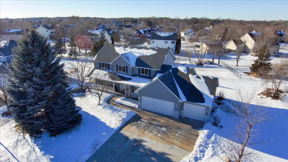 17892 Impala Path, Lakeville, MN 55044 - Image #1