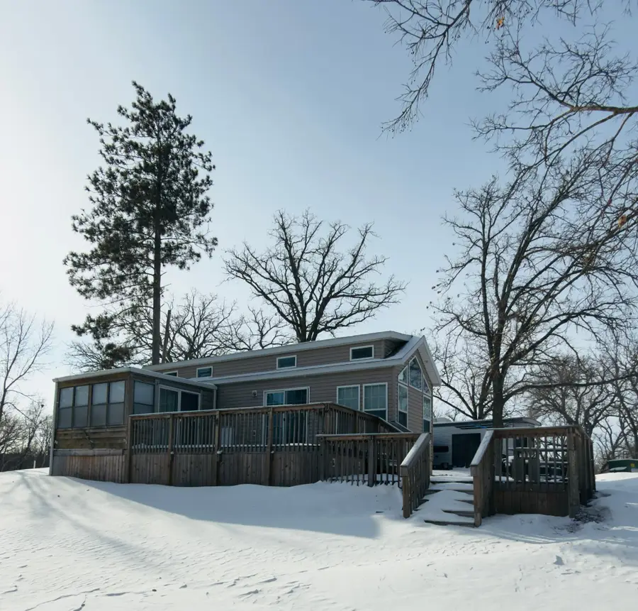 5288 132nd Avenue Ne, Spicer, MN 56288 - #2