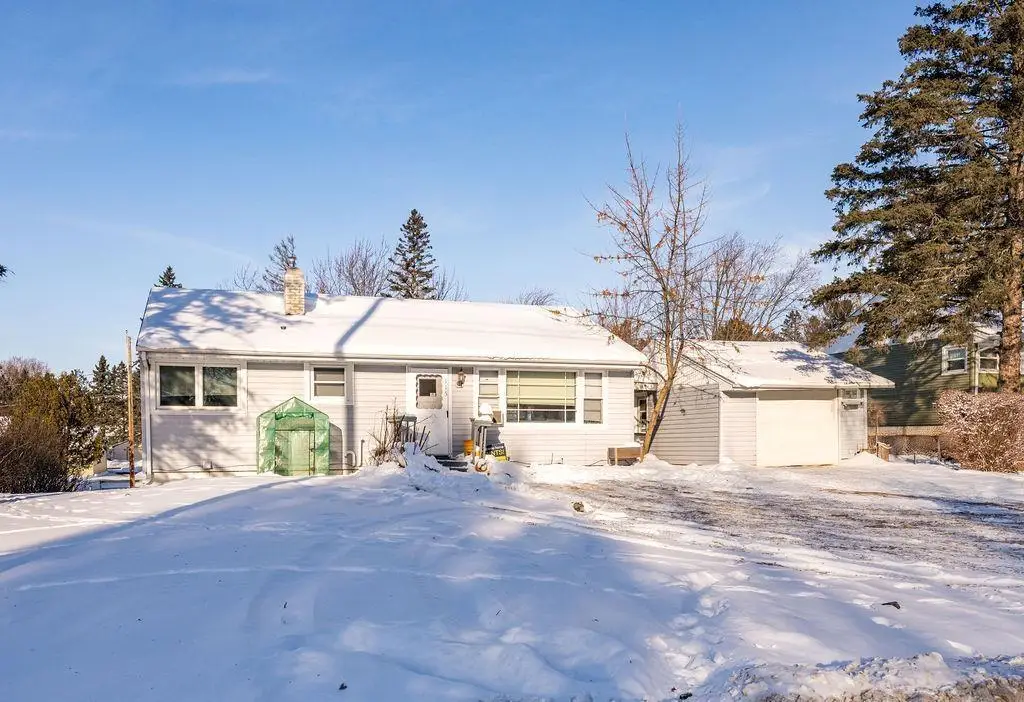 115 E Niagara Street, Duluth, MN 55811 - Image #1