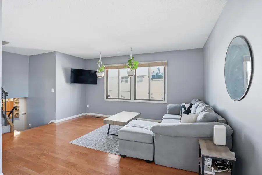 5109 84th Court N, Brooklyn Park, MN 55443 - Image #3