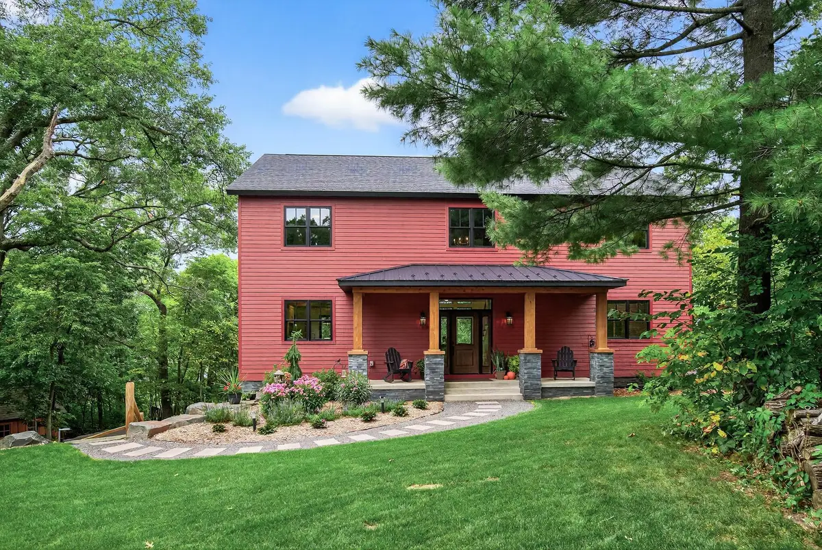 33644 Xenon Drive Nw, Princeton, MN 55371 - Image #1