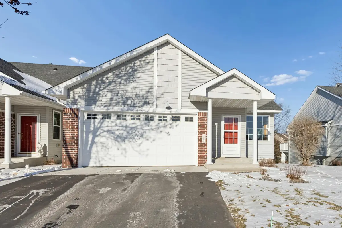 11052 16th Street Ne, Saint Michael, MN 55376 - Image #1