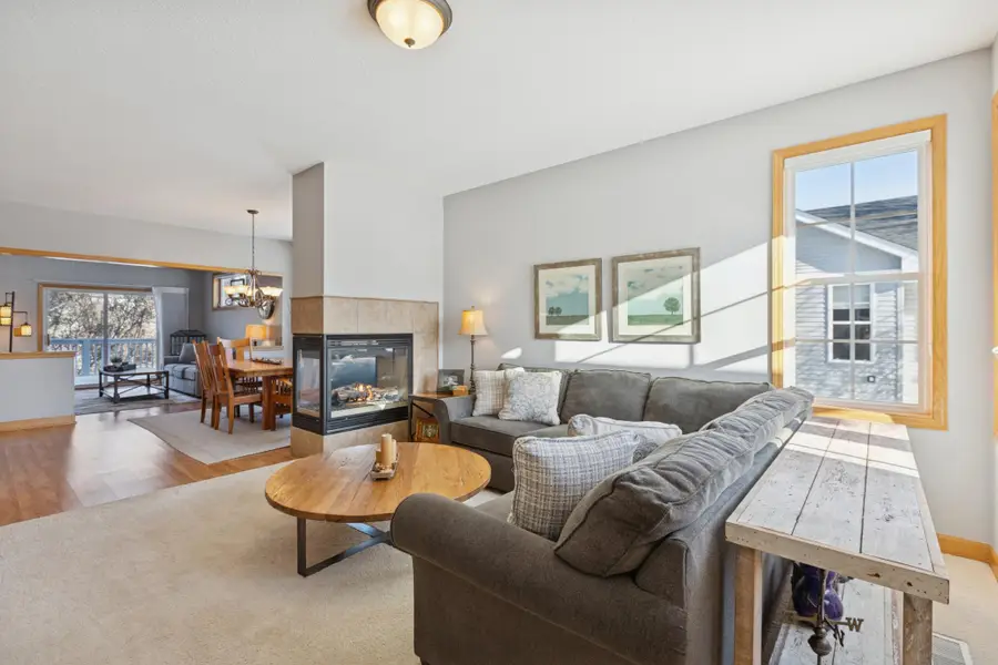 11052 16th Street Ne, Saint Michael, MN 55376 - Image #3