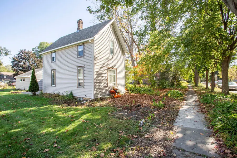 110 N Pearl Street, River Falls, WI 54022 - Image #2