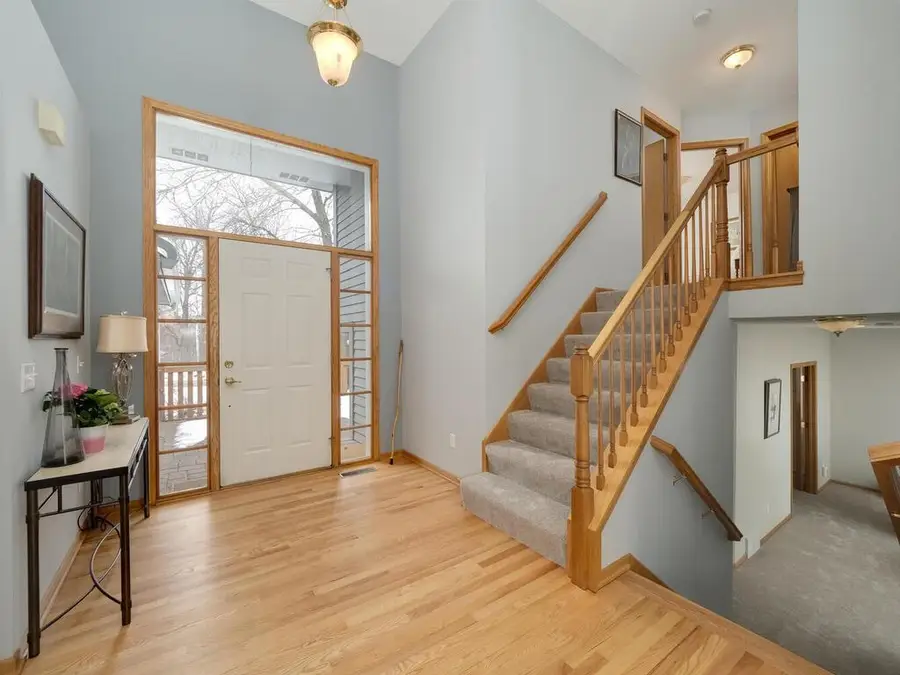 1020 Fernbrook Lane N, Plymouth, MN 55447 - #3