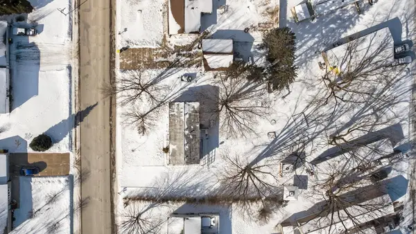 729 S 10th Street, Lake City, MN 55041