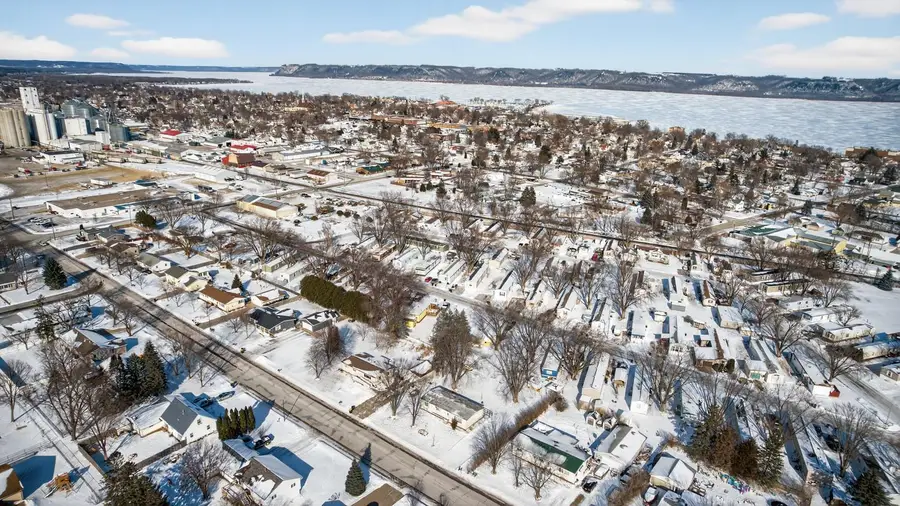 729 S 10th Street, Lake City, MN 55041 - Image #2