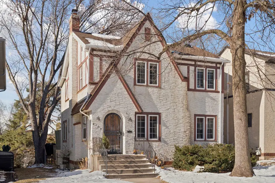 4104 Beard Avenue S, Minneapolis, MN 55410 - Image #2