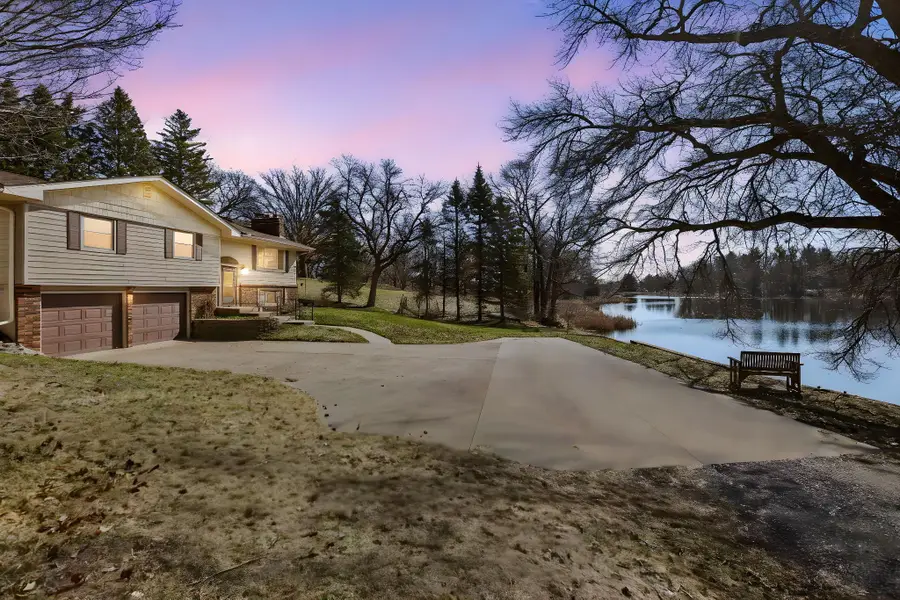 20525 Harrow Avenue N, Forest Lake, MN 55025 - #2