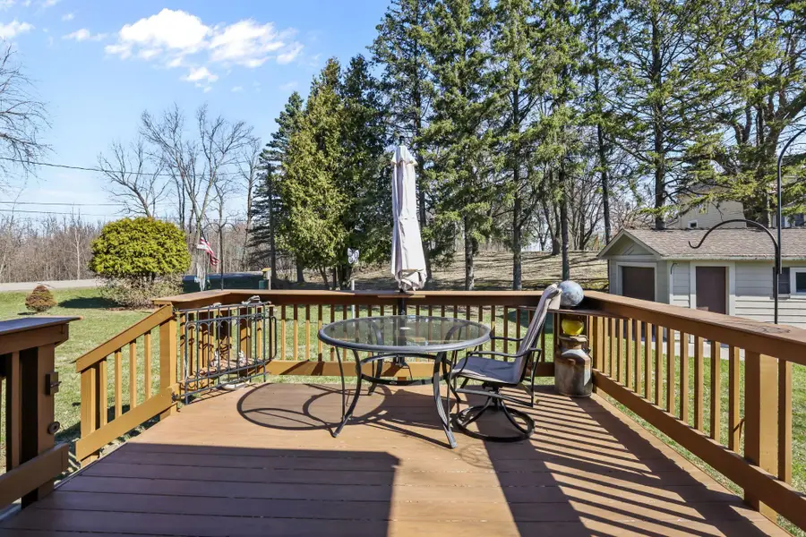 20525 Harrow Avenue N, Forest Lake, MN 55025 - #3