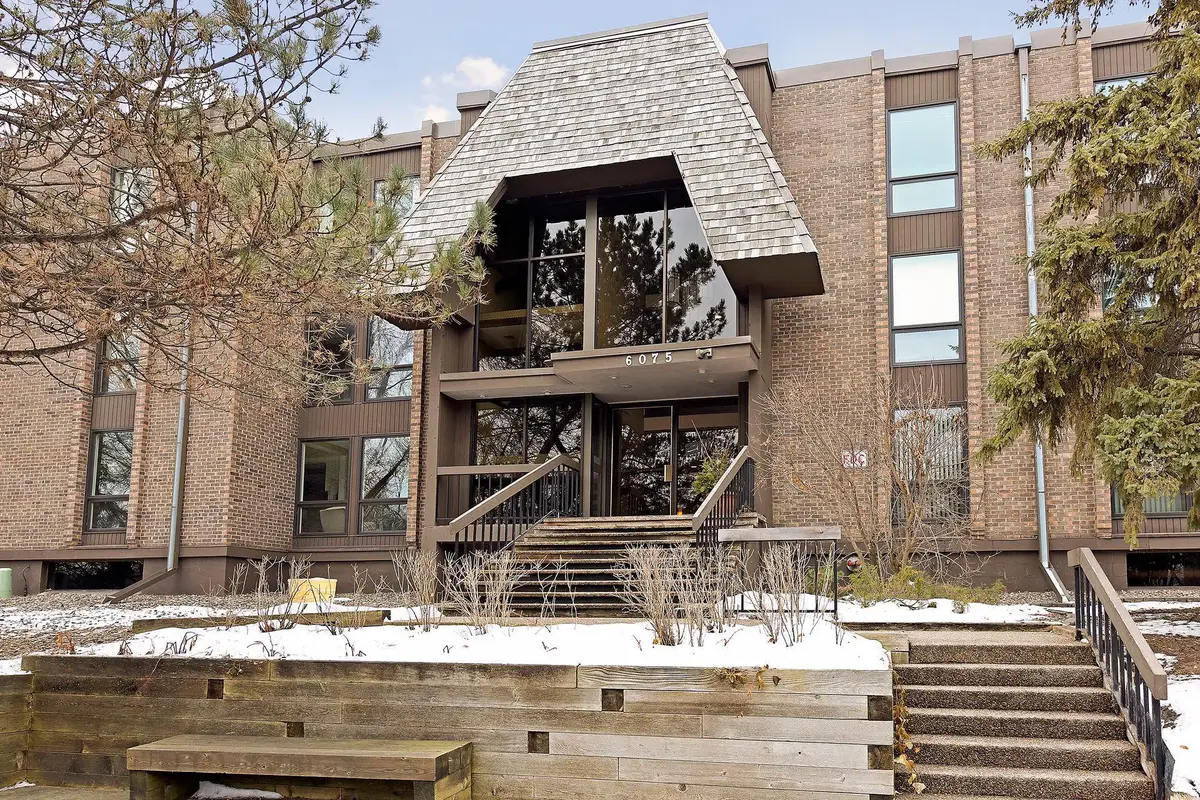 6075 Lincoln Drive #305, Edina, MN 55436 - Image #1
