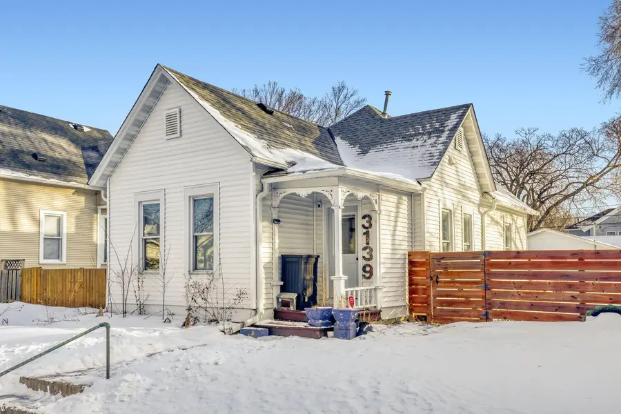 3139 15th Avenue S, Minneapolis, MN 55407 - Image #2