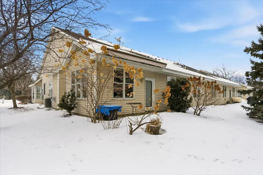 5265 141st Street N, Hugo, MN 55038 - Image #2
