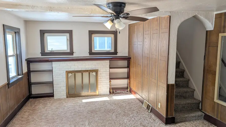 1009 4th Avenue Ne, Austin, MN 55912 - #2