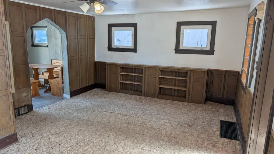 1009 4th Avenue Ne, Austin, MN 55912 - #3