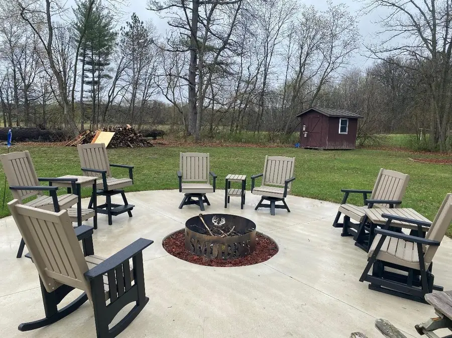 23033 County Road 2, Brainerd, MN 56401 - Image #2