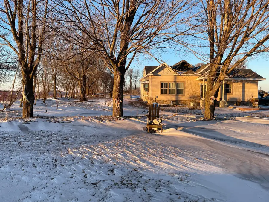 54040 810th Street, Jackson, MN 56143 - #3