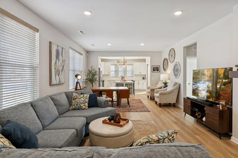 15008 Athgoe Drive, Rosemount, MN 55068 - Image #3