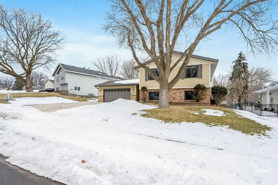 14160 Heritage Court, Apple Valley, MN 55124 - #3