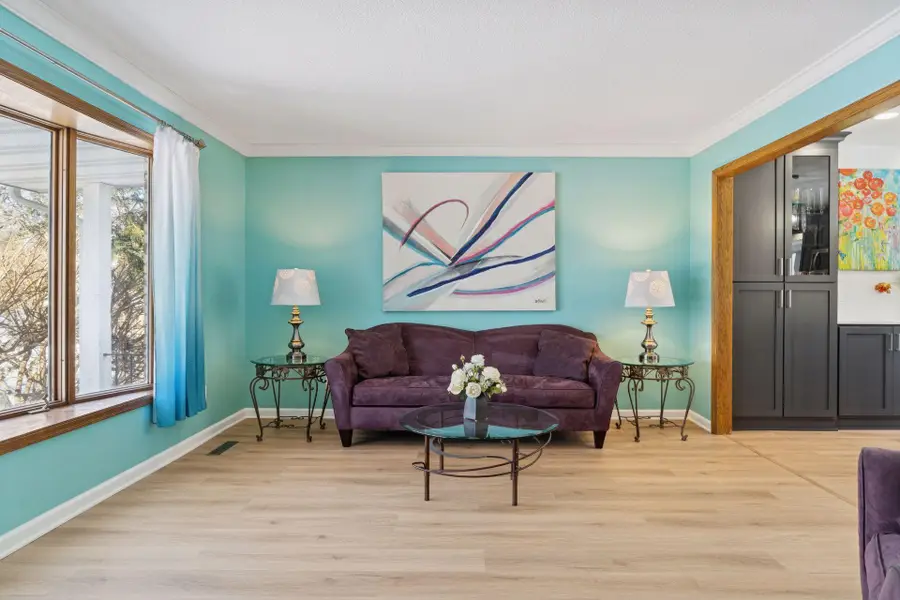 15357 Village Woods Drive, Eden Prairie, MN 55347 - Image #2