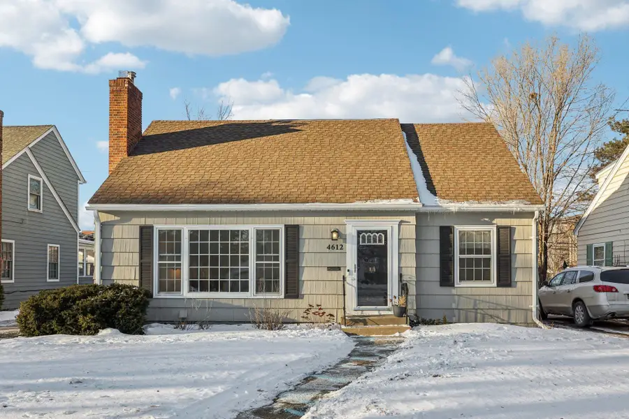 4612 Vallacher Avenue, Saint Louis Park, MN 55416 - Image #2