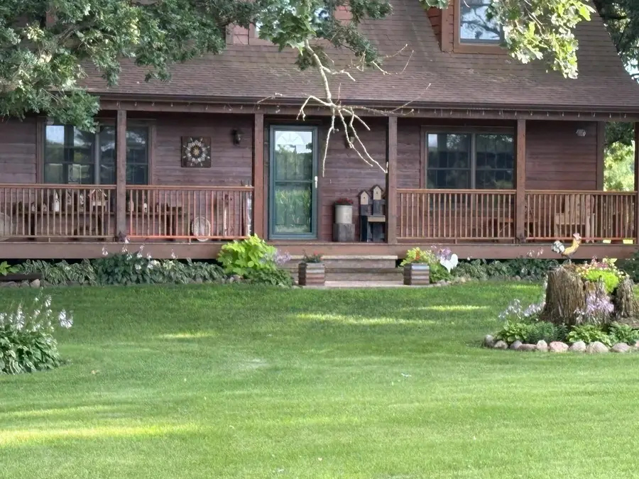 11297 220th Street, Silver Lake, MN 55381 - #2