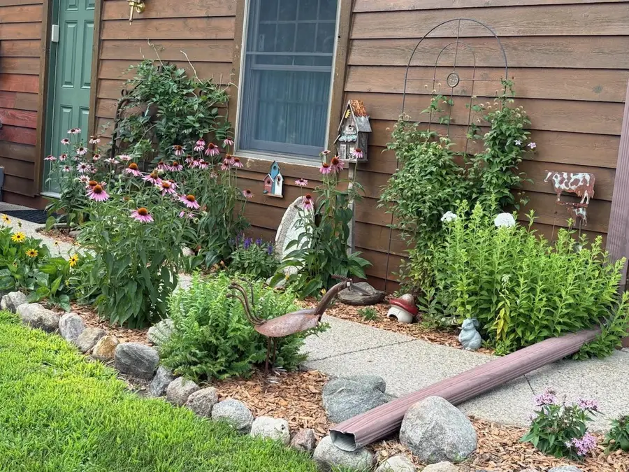 11297 220th Street, Silver Lake, MN 55381 - #3